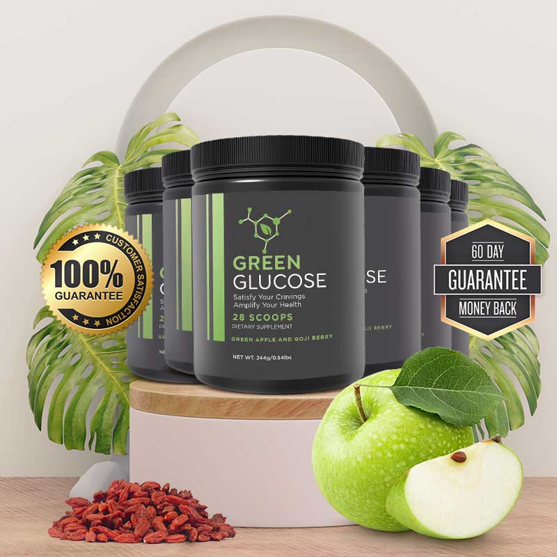 GREENGLUCOSE3